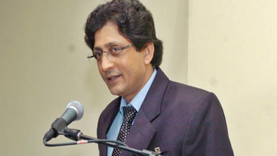ব্যাংক