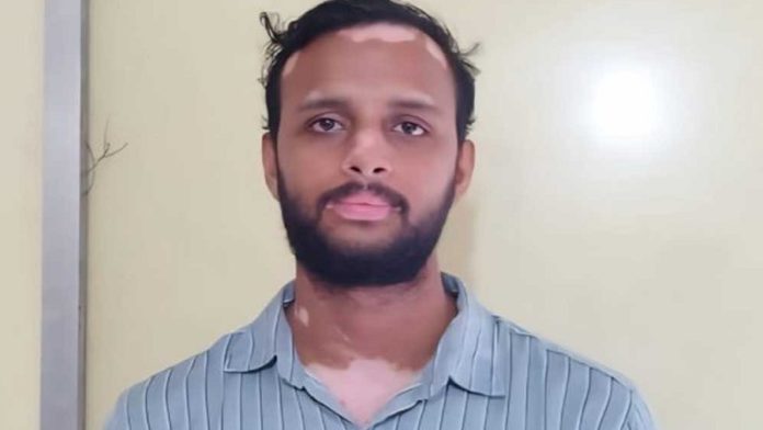 কর্ণফুলী