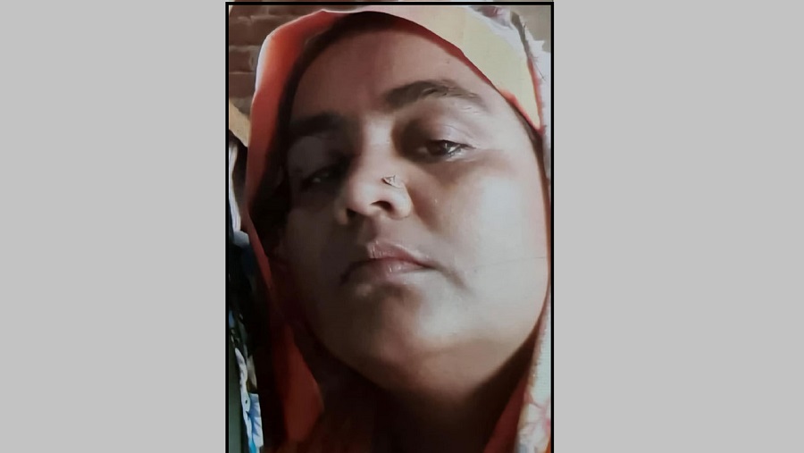 মৃত্যু