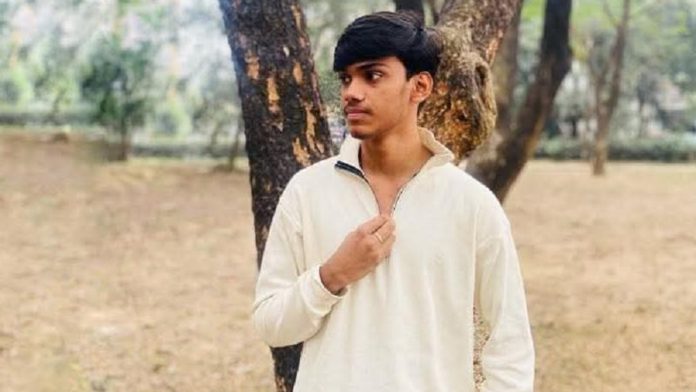motocycle accident বাইক