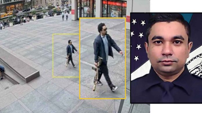 newyork bangladeshi বাংলাদেশি