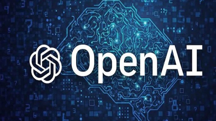 open ai গুগল
