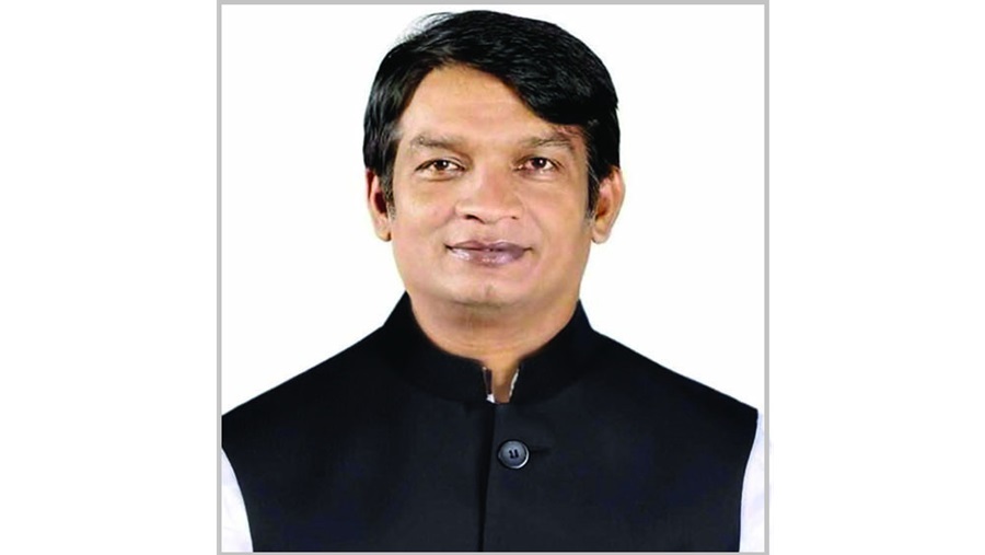 পটিয়া