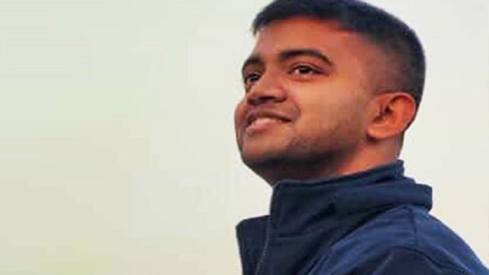 বিমান