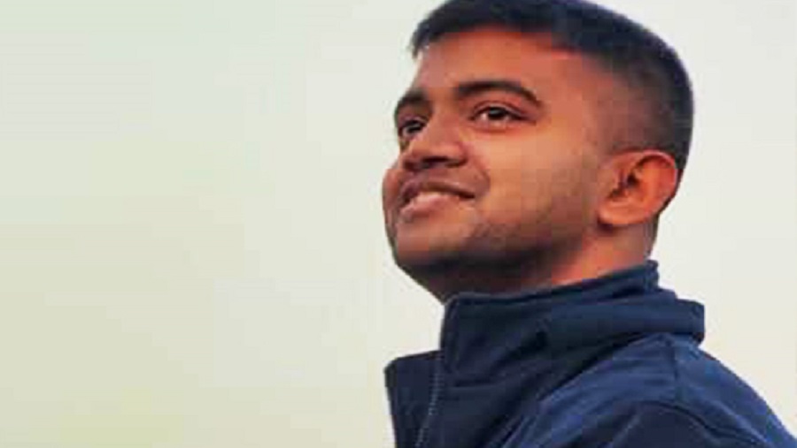 বিমান