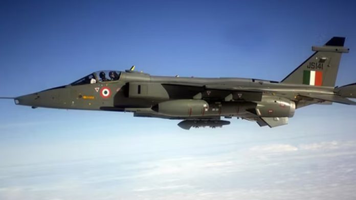 plane crush বিধ্বস্ত