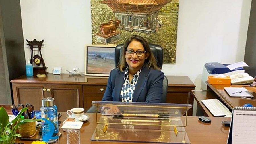 ছুটি