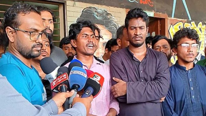 ওসি