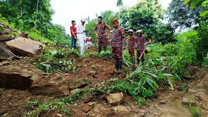 sajek পর্যটক