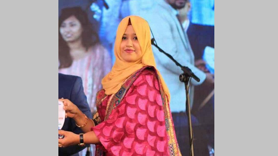 নালায়