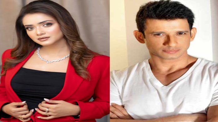 tanjin tisha তানজিন তিশা