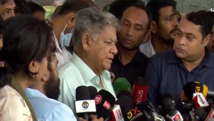 upodesta saquat উপদেষ্টা