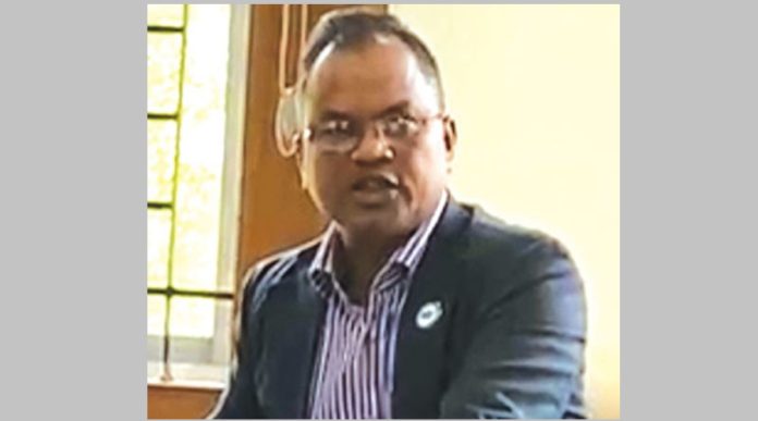 চবি