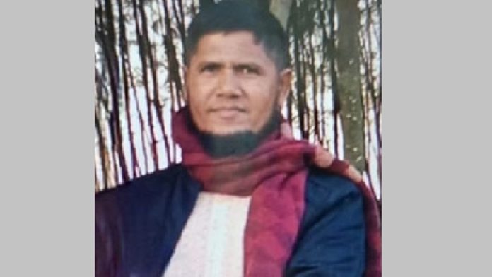 ajij mia চট্টগ্রাম