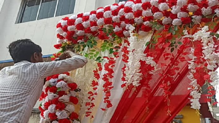 bashkali death বাঁশখালী