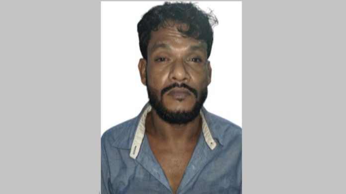 boalkhali gas babul বোয়ালখালী