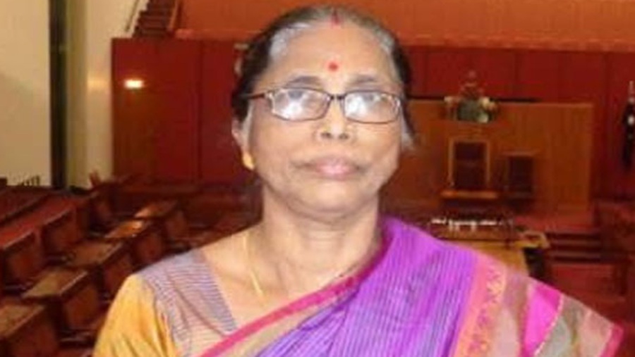 আগুন