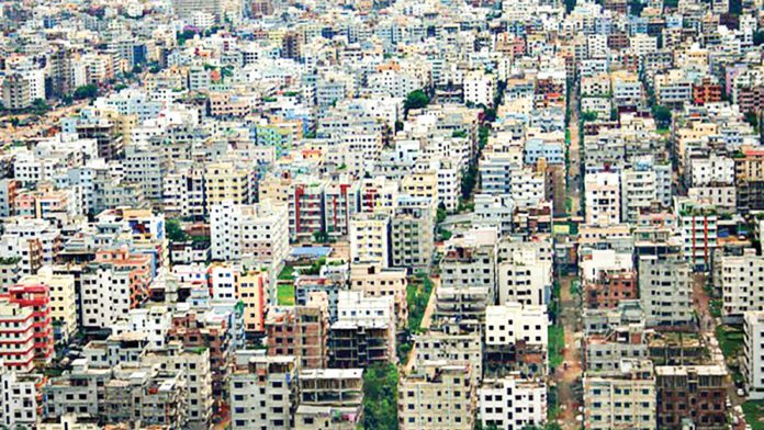 earth bangladesh ভূমিকম্প