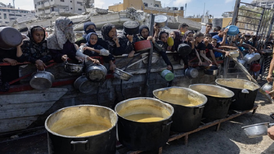 জাতিসংঘ
