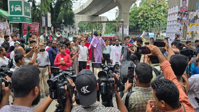 হাসিনা