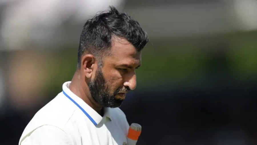 ভারত