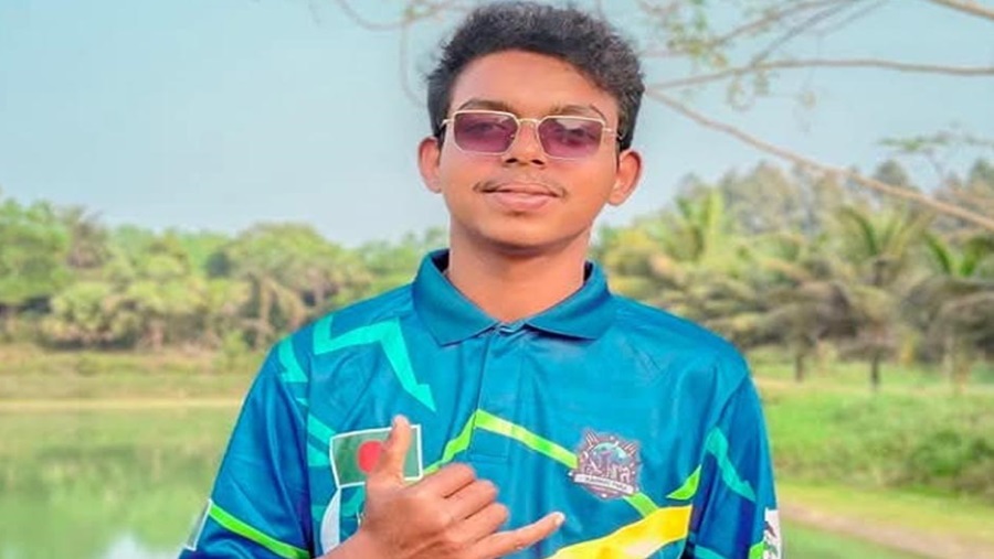 চিরকুট