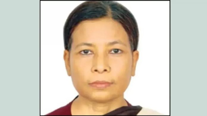 সচিব