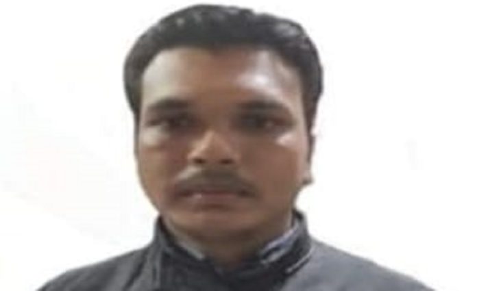 ukhiya zubolig যুবলীগ