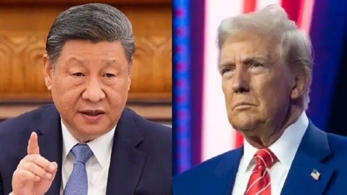 usa china যুক্তরাষ্ট্র