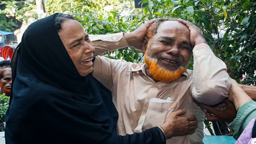 কলেজ