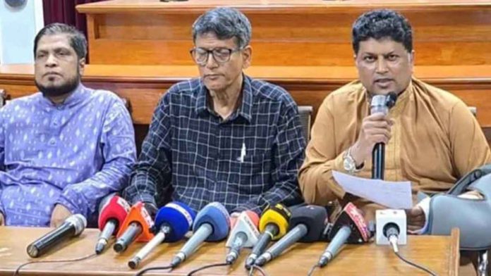 cu m চবি
