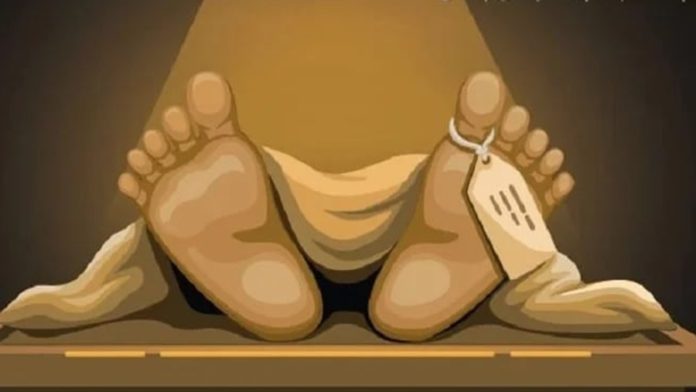 death পটিয়া ছুরিকাঘাতে