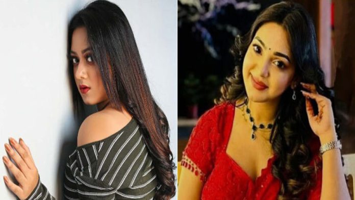 দীঘি