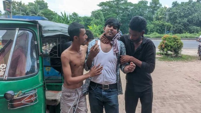 mirsarai মিরসরাই