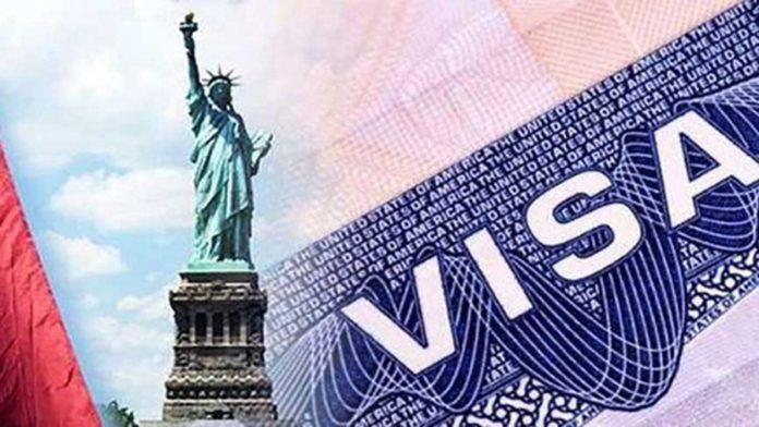 visa ভিসা