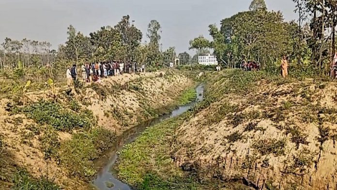 Fatikcari ফটিকছড়ি