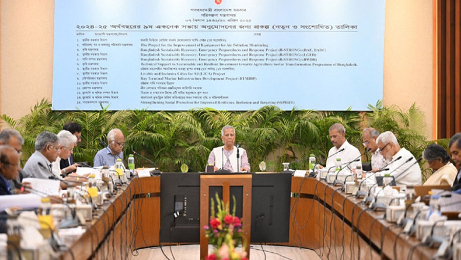 পারকি