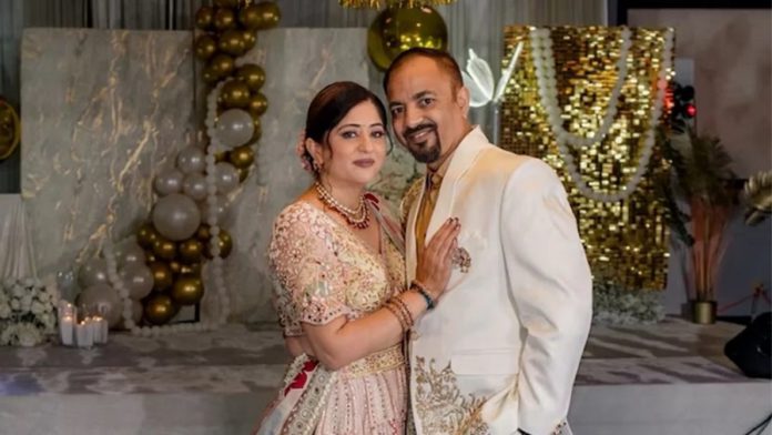 kill wife husband গুলি