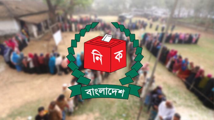 ঝুঁকিপূর্ণ