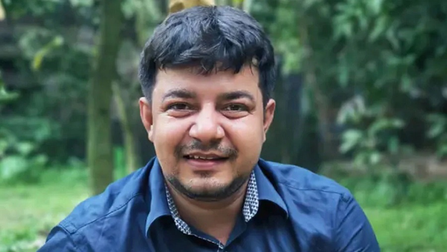 আমজনতা