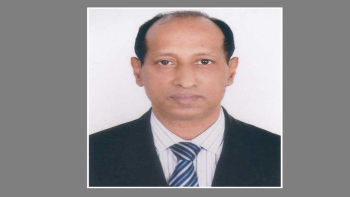 বিপিসি