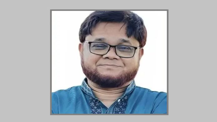 Cba Leader মন্তব্য
