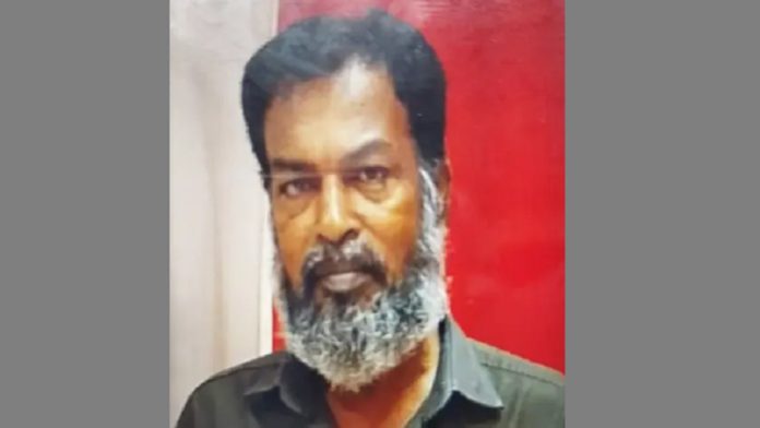 ভোট