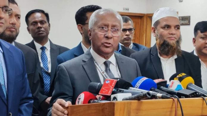 ইসি