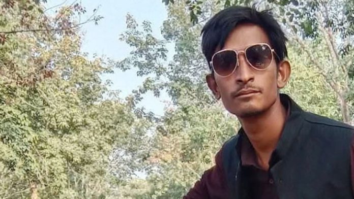 Fatikchari mujib ফটিকছড়ি