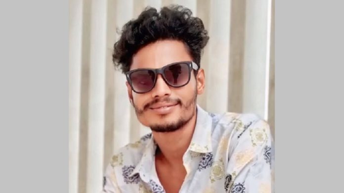 ফেনী