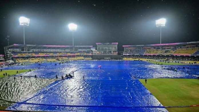 Pak Vs nzl পাকিস্তান