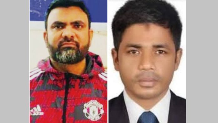 পটিয়া