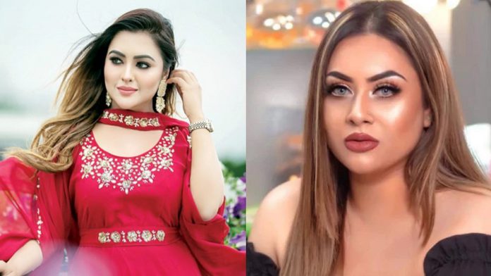 ওমরাহ