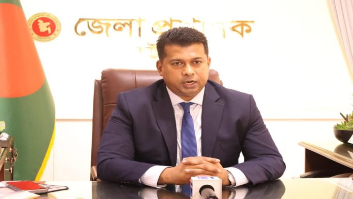 জাহিদ
